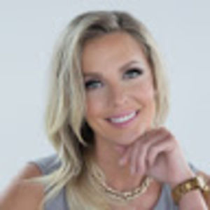 Meet your Posher, Candice